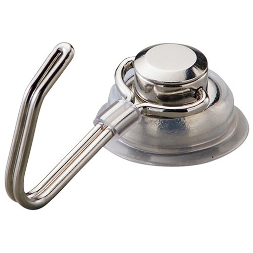 超強力マグネットハンガー MGHU−1