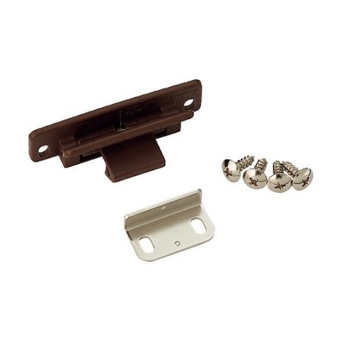 (140051028)LL−66BRレバ