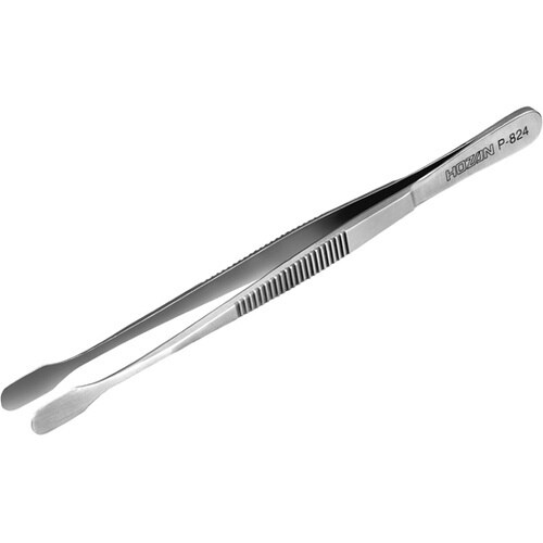 ピンセット P−824