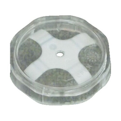 SKWAFSS50半導体ウエハ搬送容器