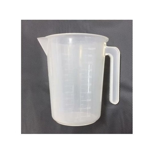 11771 計量カップ 1000mL