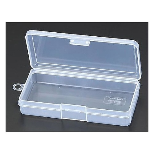 137x67x25mm 小物箱 EA50