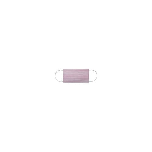 サージマスクCP ピンク 1箱(50枚入