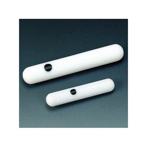 NR3032005強力撹拌子シリンダー型