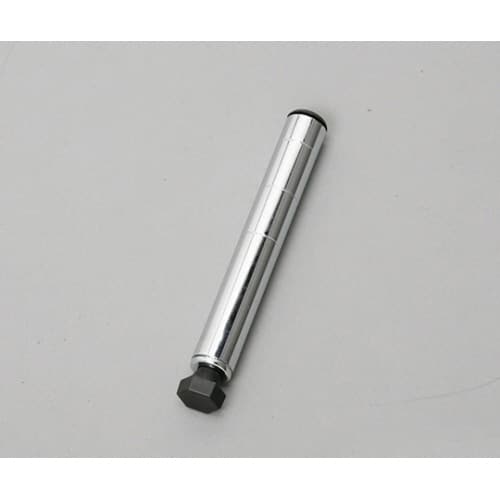 MM−150Pメタルラックポール