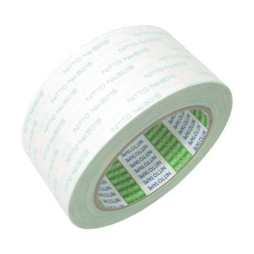 501550 多用途両面接着テープ