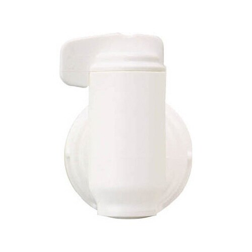 72039 BIB専用マキシコック