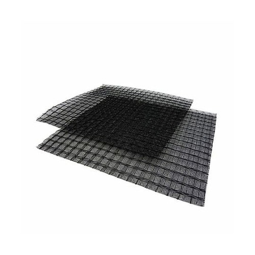 H060536 抗菌エアフィルター 2枚