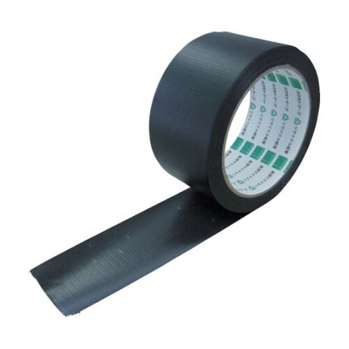 AS0250アクリル気密防水テープ片面