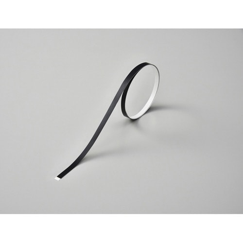 235413 ヘルメット用ラインテープ