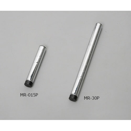 MR−015Pメタルラックポール