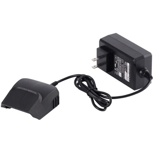 0568583 急速充電器 18V