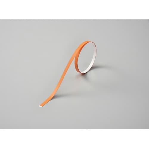 235410 ヘルメット用ラインテープ