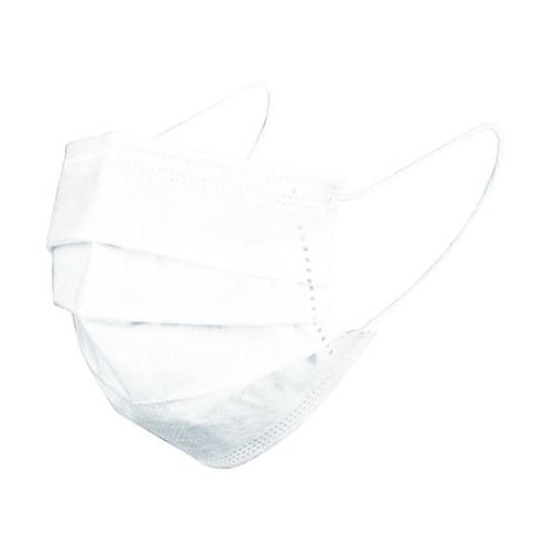 51179 サージカルマスクV 50枚入