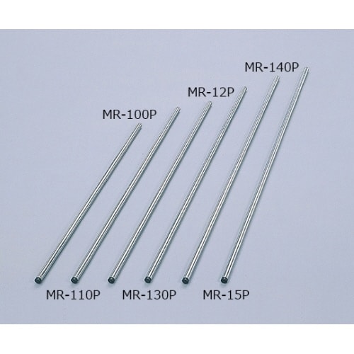 MR−100Pメタルラックポール