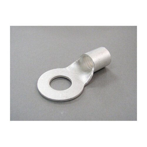 R60−14 丸形圧着端子