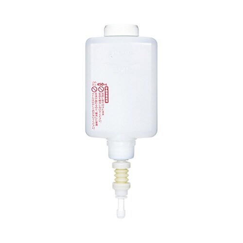 41855 450mLカートリッジボトル