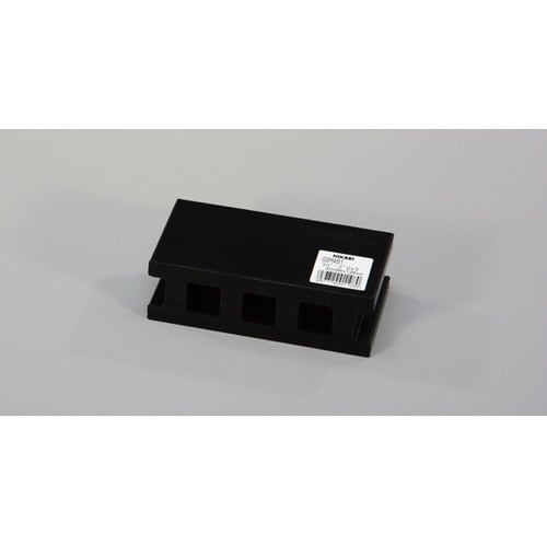GSM461 ラバーブロック(ゴム) 大