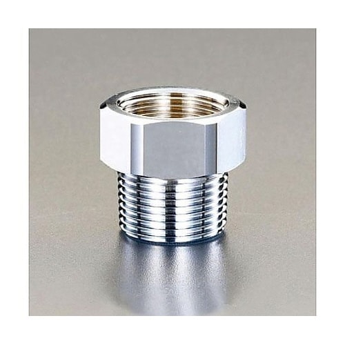 R 1/2”xG 1/2”/呼13 ねじ