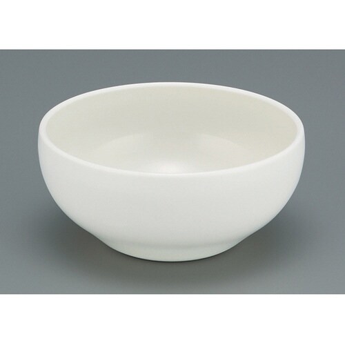 フォリオ デザートボウル12 ホワイト