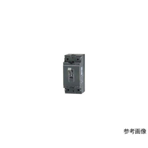 B−1EA 6A 安全ブレーカ
