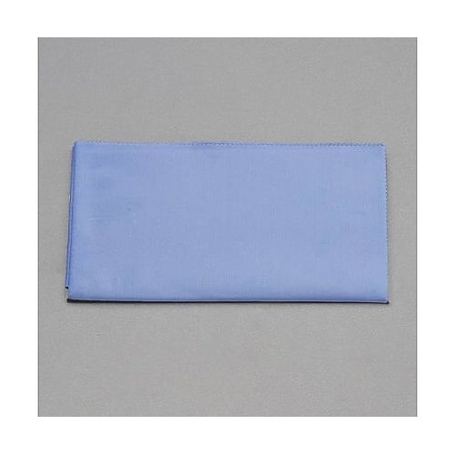 370x450mm クリスタルセーム(ブ