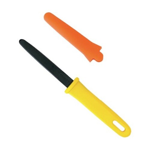 DC190FC 段ボールのこ ダンちゃん