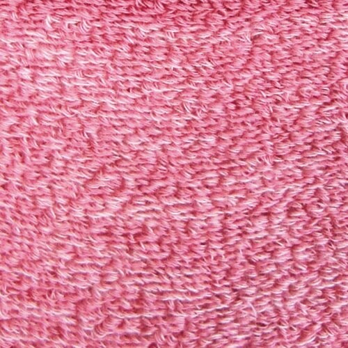 ハッピーノソックス 9022・ピンク