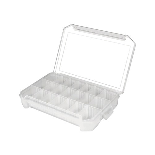 KP−02Kパーツケース(強化型)