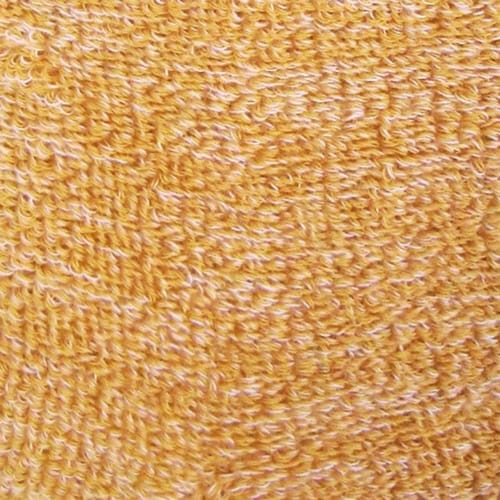 ハッピーノソックス 9022・イエロー