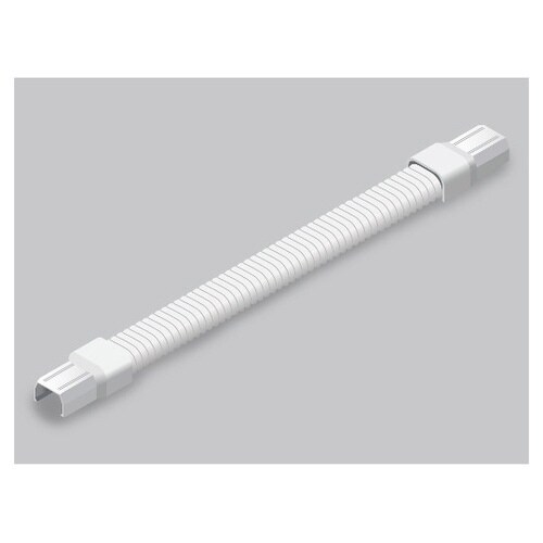 SFMFJ22フレキジョイント 2号 白