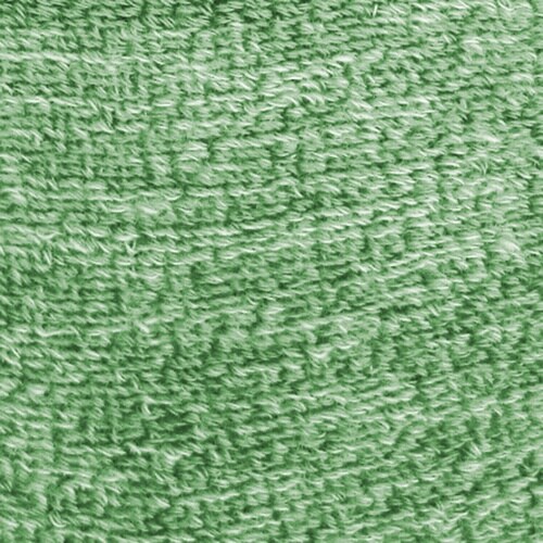 ハッピーノソックス 9022・グリーン