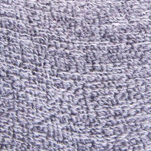 ハッピーノソックス 9022・グレー