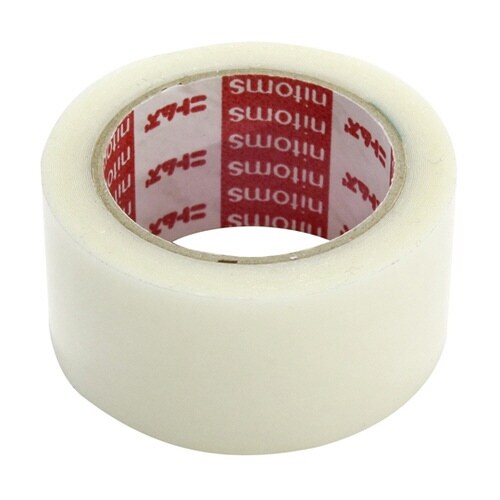 はがせる両面壁紙掲示 20mm×3m T