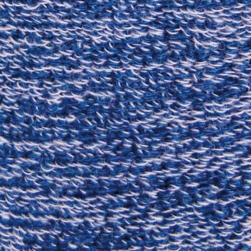 ハッピーノソックス 9022・ブルー