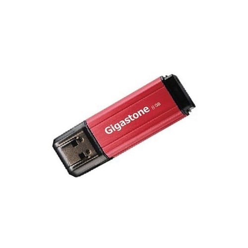 GJU28GCJ USB2.0 8GB