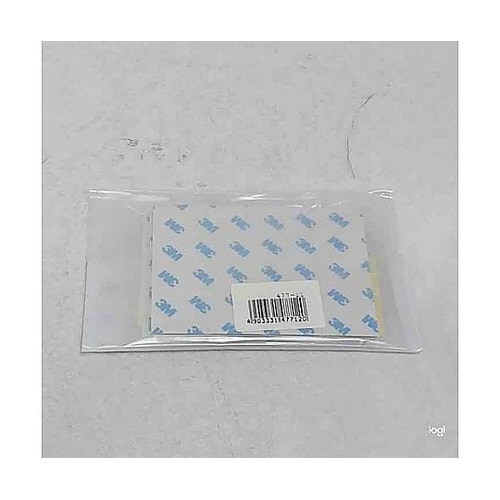 サムロック粘着パッド NP−100