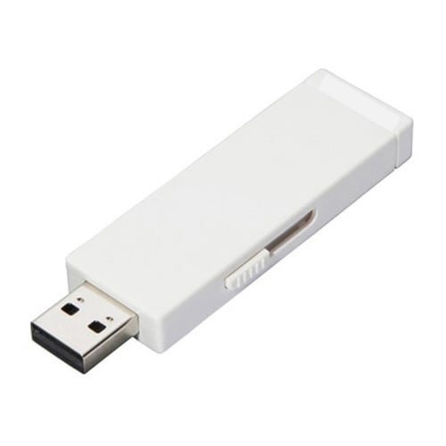 SEUSB3.0064GBHS1 USB