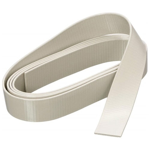 セフティーファスナーサムロックRT−48