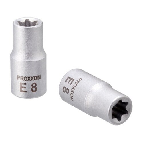 No.83794 トルクスビットソケット