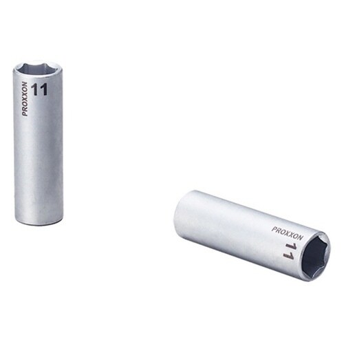 No.83776 ディープソケット