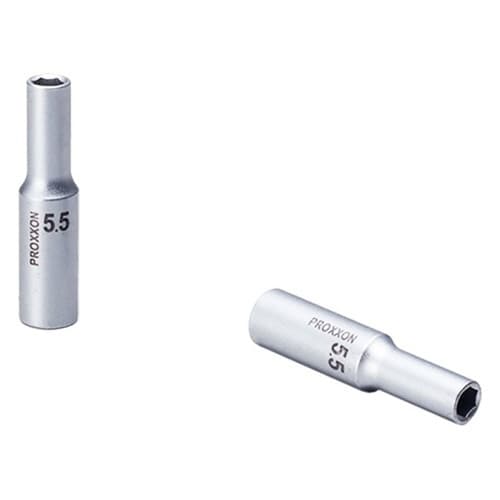 No.83770 ディープソケット