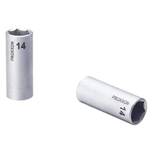 No.83779 ディープソケット