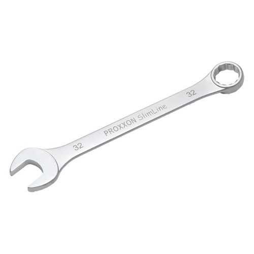 No.83932 コンビスパナ32mm