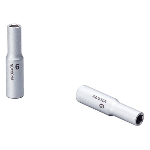 No.83771 ディープソケット