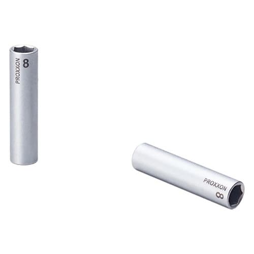 No.83773 ディープソケット