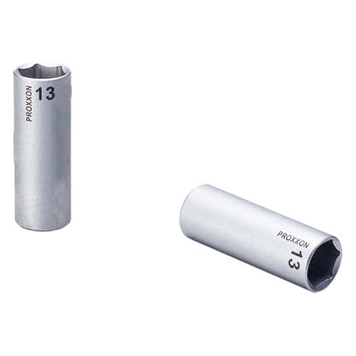 No.83778 ディープソケット