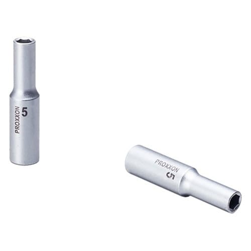 No.83769 ディープソケット