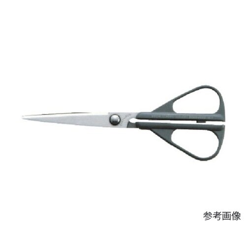ボンドフリー鋏160mm GBS−600