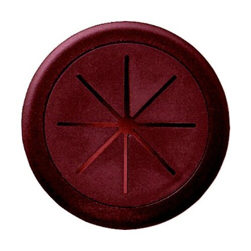 (210037250)SF70BR/配線